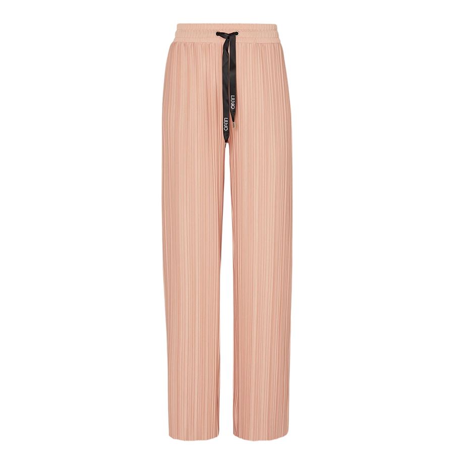 PANT.JERSEY Liu Jo | TA3073J657951315